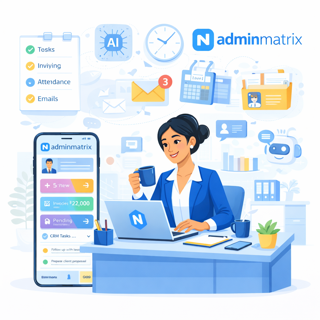 Task Management